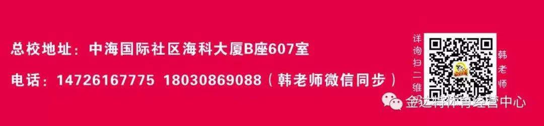 如何制定智能篮球训练计划_0