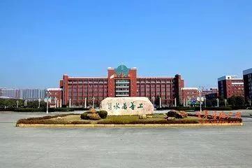 制定篮球交流计划以促进个人技能发展的方法_2