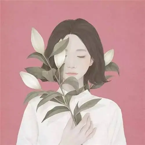 如何制定智能篮球训练计划_1